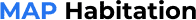 MAPHabitation